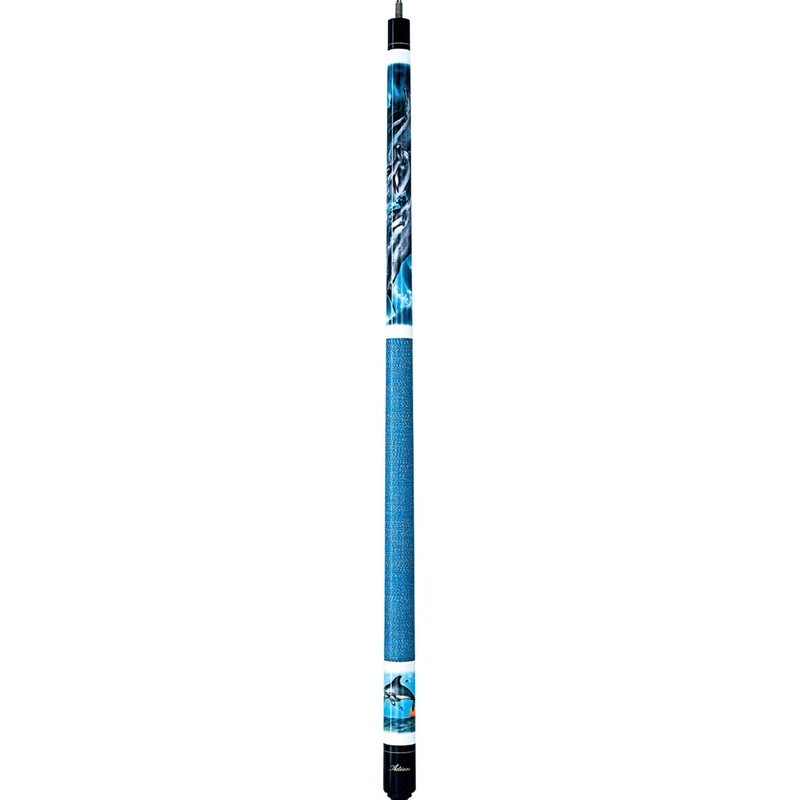 Action ADV59 Pool Cue|Action ADV59 19oz|Action ADV59 18oz|Action ADV59 20oz|Action ADV59 21oz