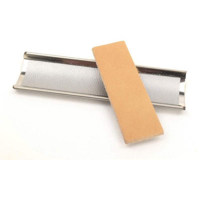 Action Sandman Tip Tool