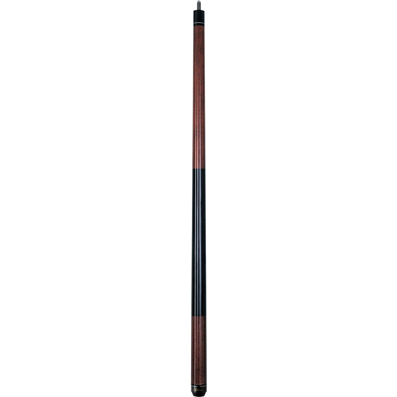 Action STR04 – Brown Pool Cue|Action STR04 19oz|Action STR04 18oz|Action STR04 20oz|Action STR04 21oz