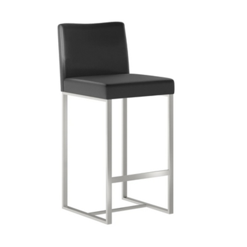 Callee Barclay Bar Stool