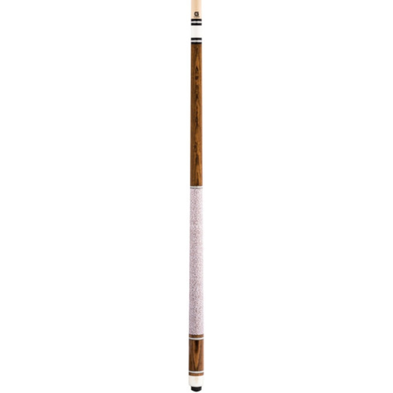 McDermott G224 with G-Core Shaft