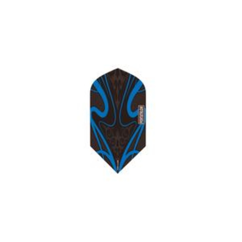 Pentathlon TDP-LUX Slim Blue