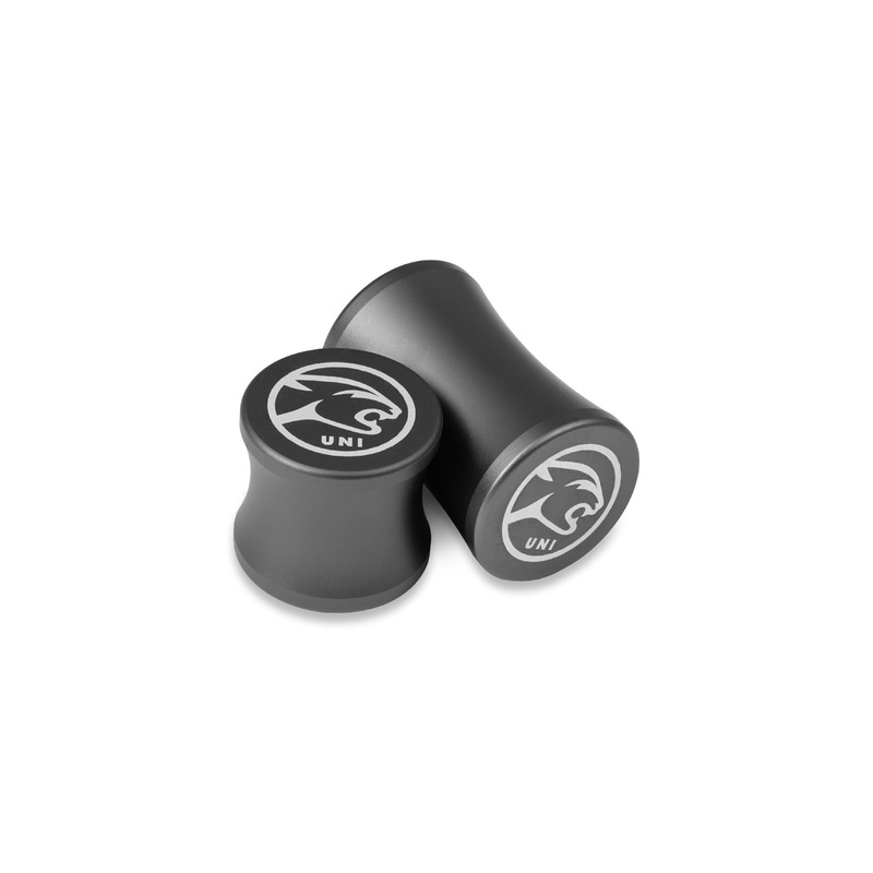 Predator High End Joint Protectors