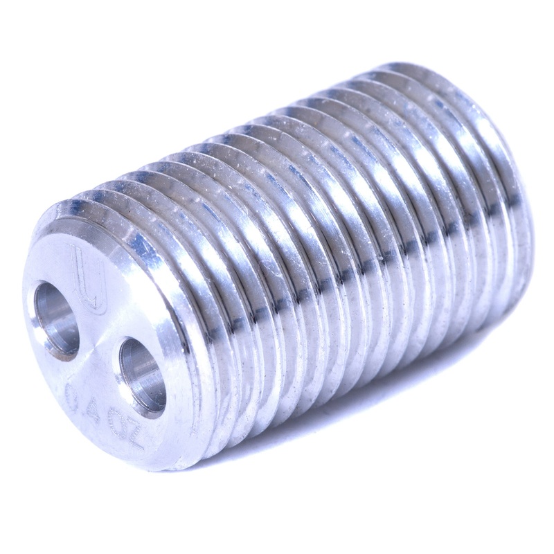 Predator Uni-Loc Weight Bolt 0.4 oz