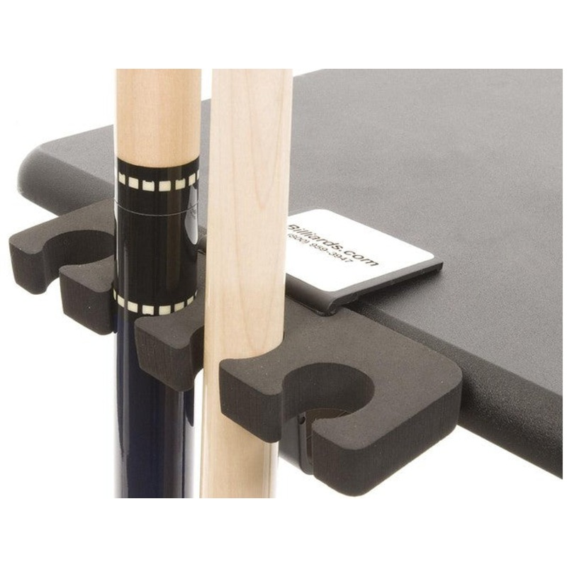 Q-Clip Cue Holder