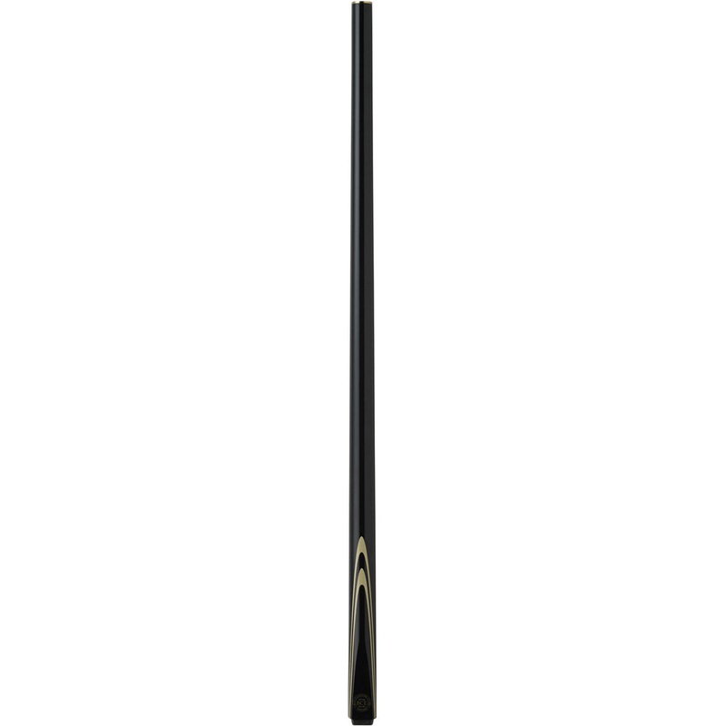 Riley RILS12 Snooker Cue|Snooker RILS12 Medium|Snooker RILS12 Heavy