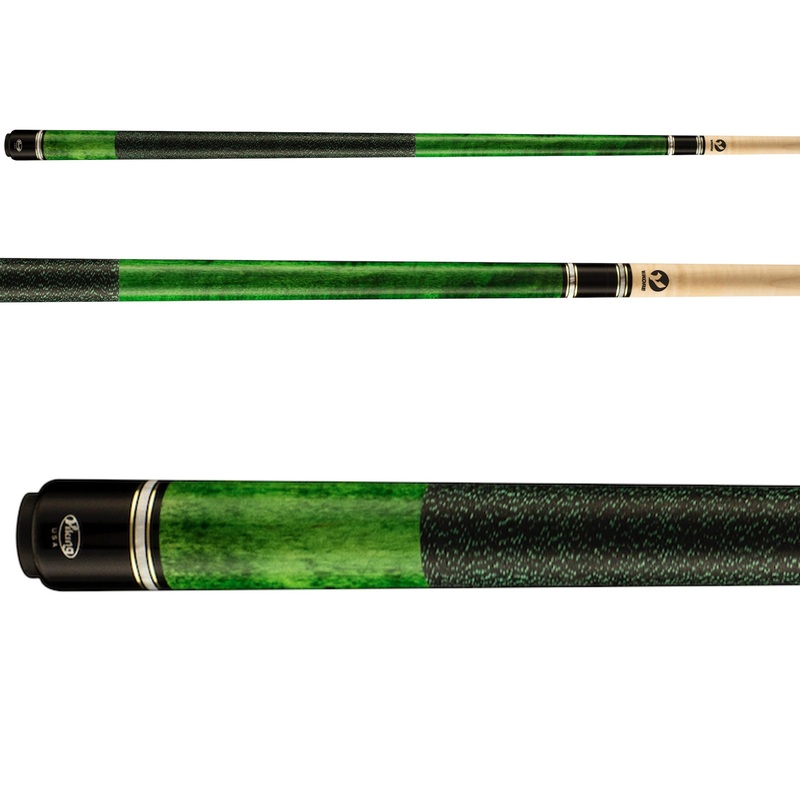 Viking Storm ST0403|12.75mm ViKore Shaft (Standard)|13mm ViKore Shaft|12.5mm ViKore Shaft|12.25mm ViKore Shaft|12mm ViKore Shaft|11.75mm ViKore Shaft|Siege Carbon Fiber 12.25mm|Siege Carbon Fiber 12.5mm|Siege Carbon Fiber 12.75mm