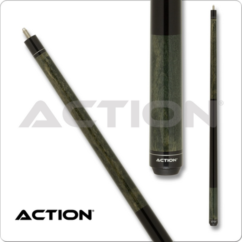 Action Starter STR19 Pool Cue