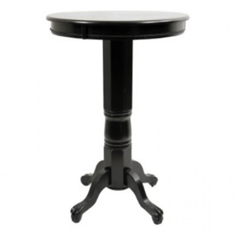 Boraam Florence Pub Table