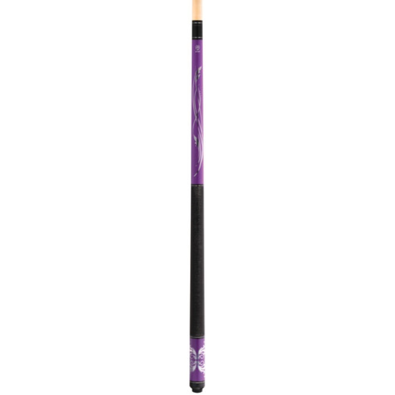 McDermott Lucky L59 Cue