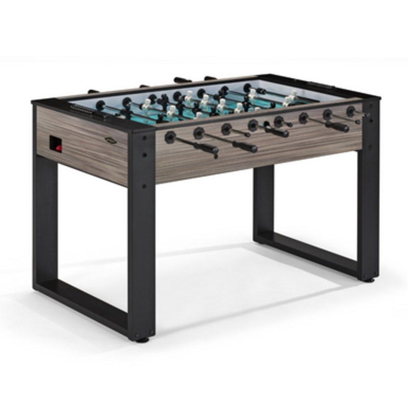 Striker Foosball Table