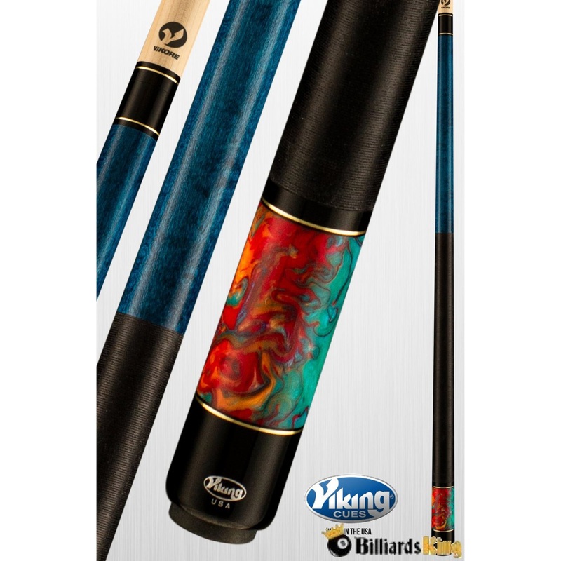 Viking B3261 (A602) Pool Cue Stick