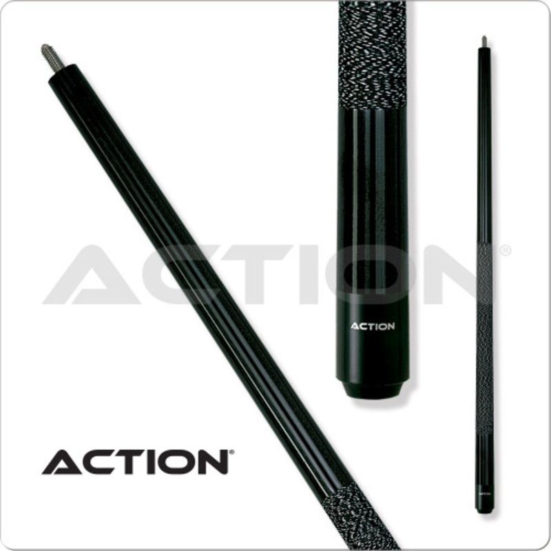 Action Starter STR09 Pool Cue
