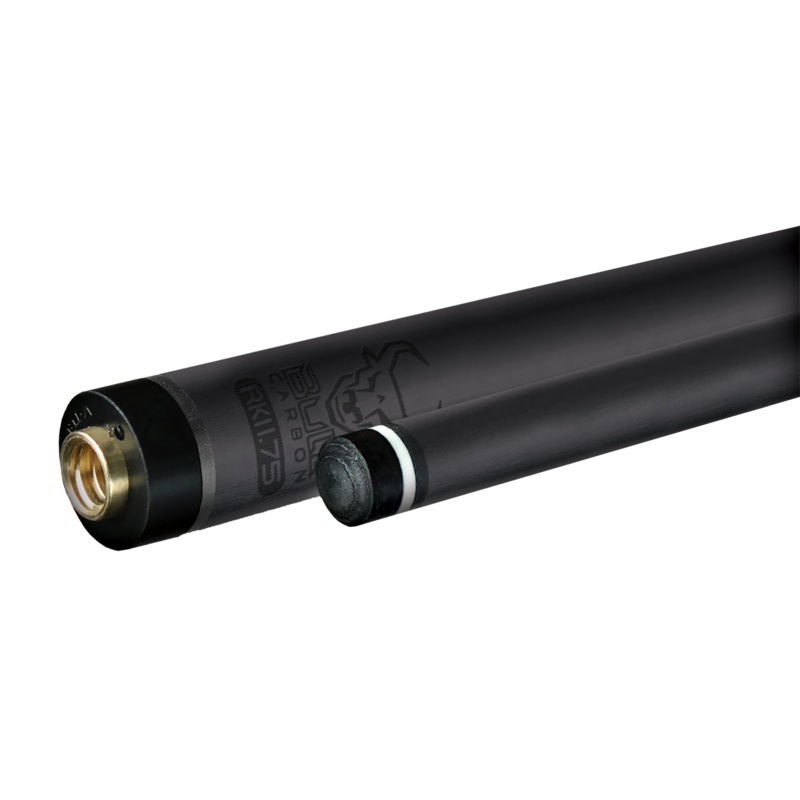 Bull Carbon RK Carbon Fiber Shaft