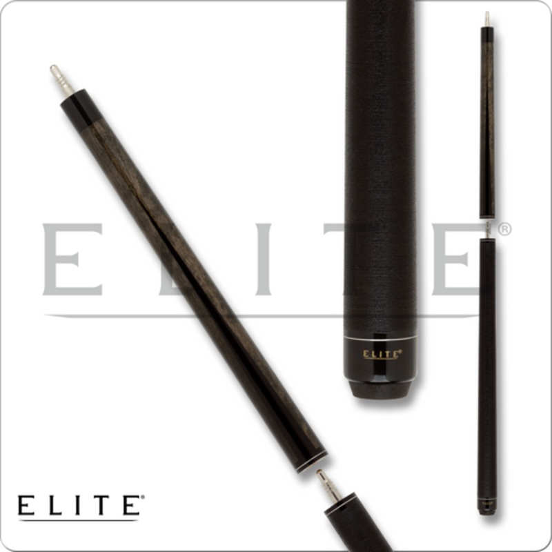 Elite ELBJGB Break Jump & Playing Cue – 19oz