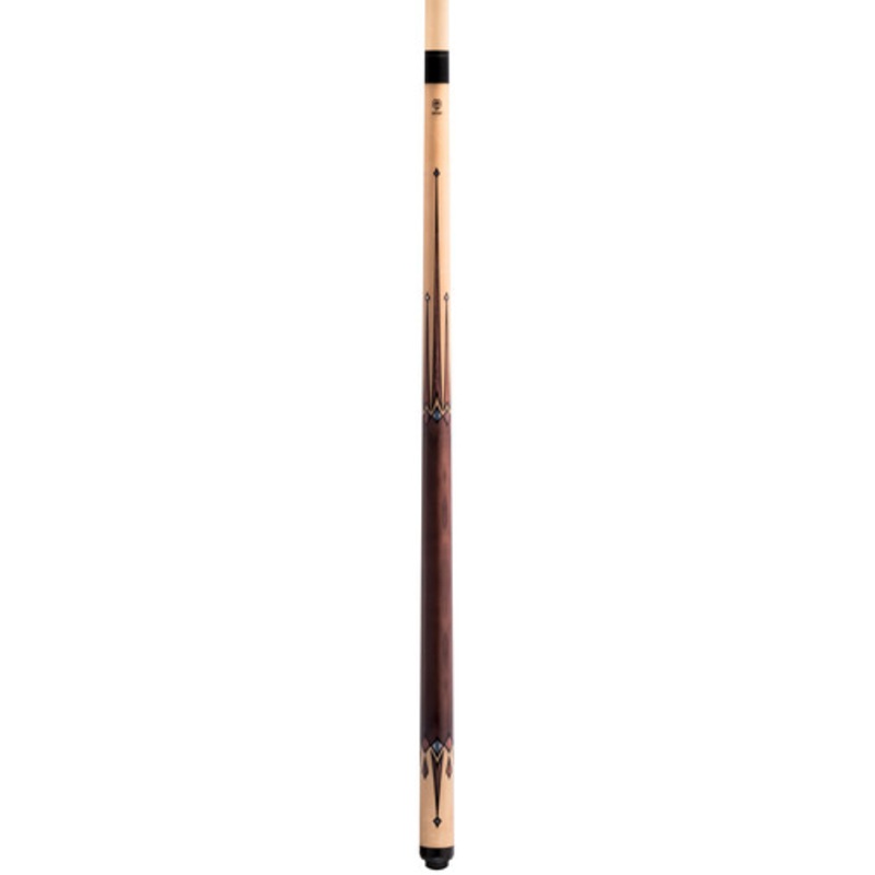 McDermott Lucky L76 Cue