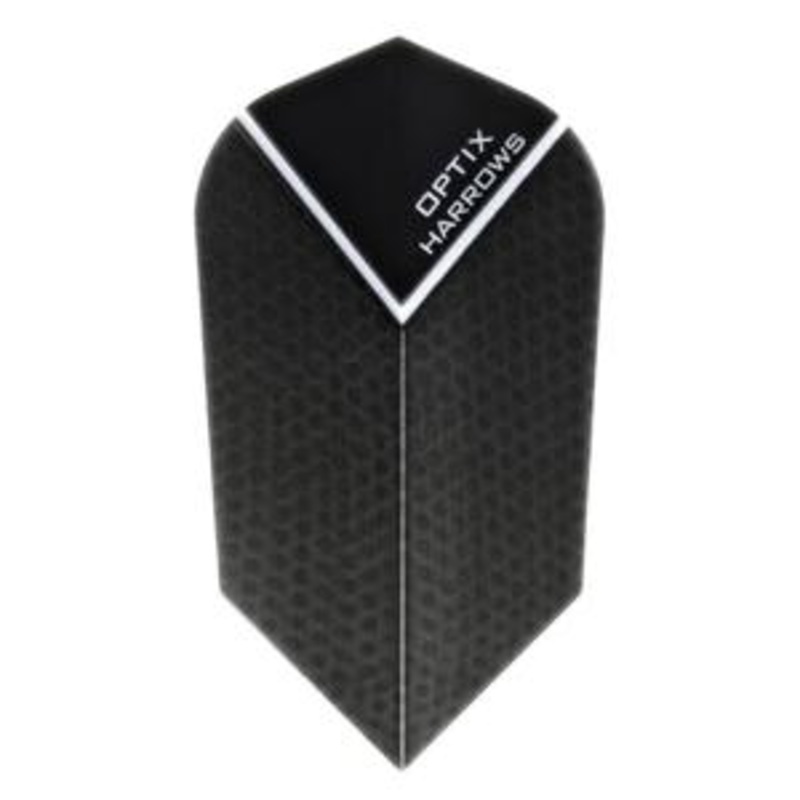 Optix Slim Flight|Black|Blue|Ruby|Purple