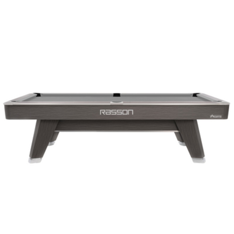 Rasson Acurra Pool Table in Sarum Strand