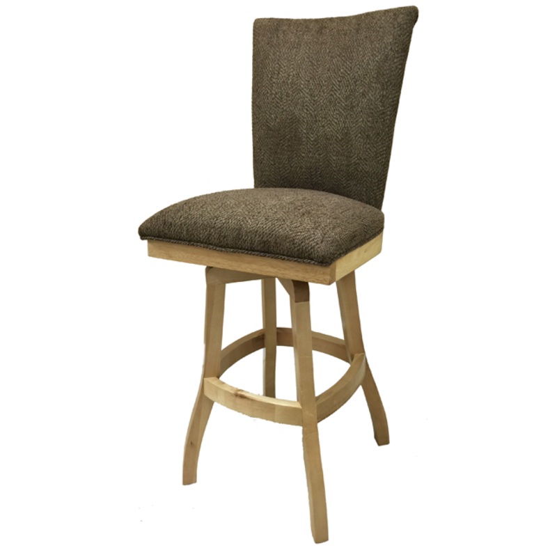 Tobias 700 Stool