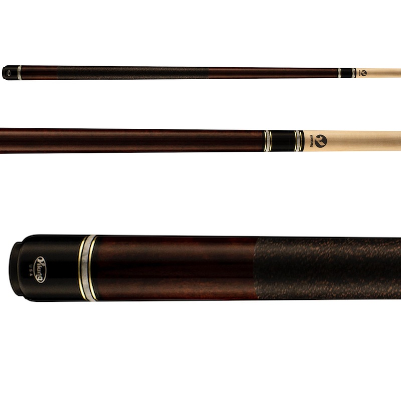 Viking Storm ST0405|12.75mm ViKore Shaft (Standard)|13mm ViKore Shaft|12.5mm ViKore Shaft|12.25mm ViKore Shaft|12mm ViKore Shaft|11.75mm ViKore Shaft|Siege Carbon Fiber 12.25mm|Siege Carbon Fiber 12.5mm|Siege Carbon Fiber 12.75mm