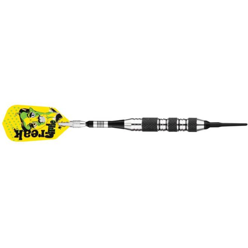 Viper The Freak Soft Tip  20-1002