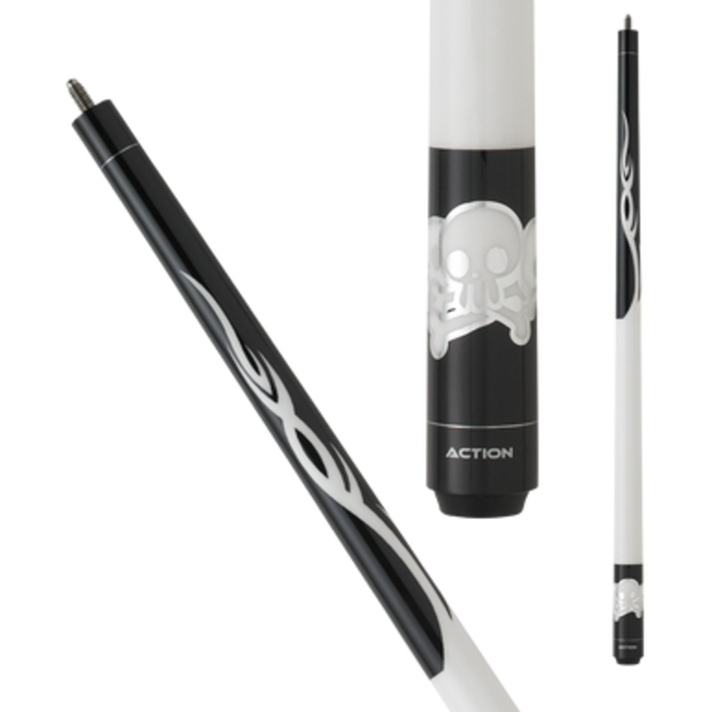 Action Junior JR17 52 Cue