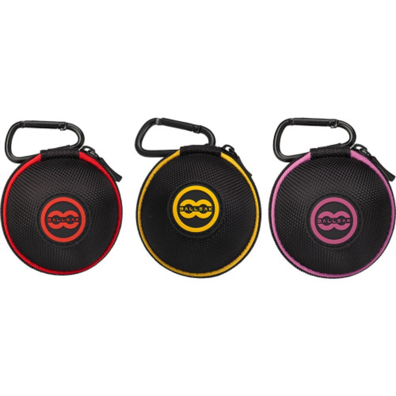 Ballsak Cue Ball Case