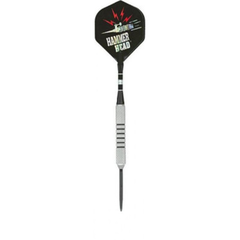 Bottelsen Original H.H. Steel Tip Darts 30g