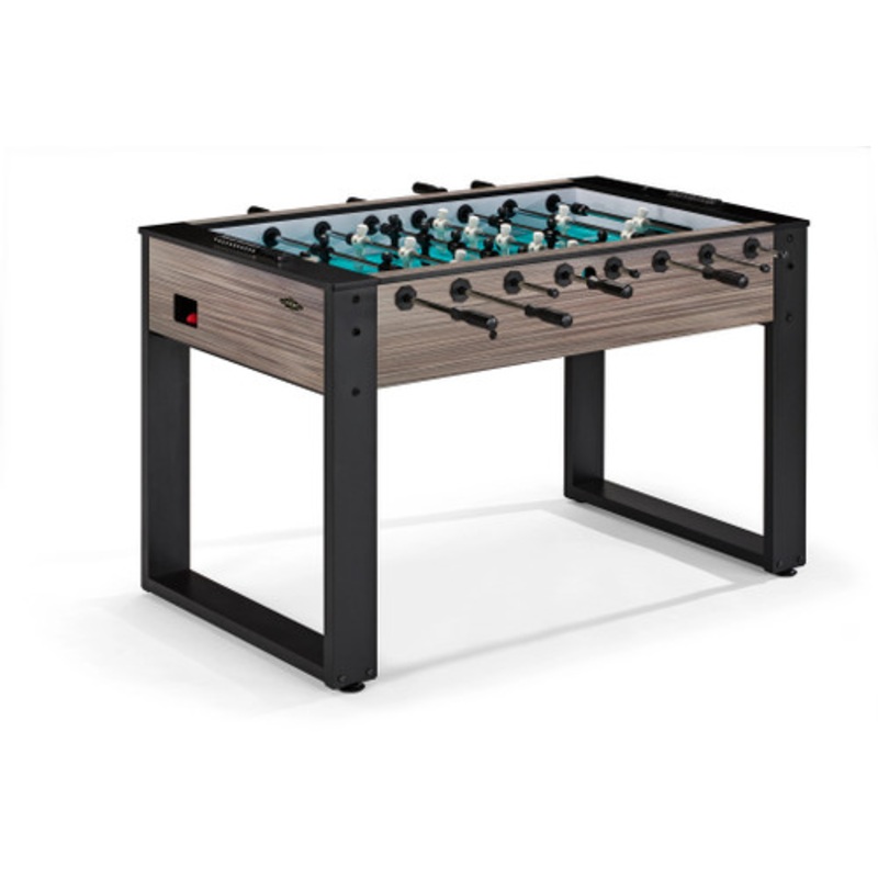 Brunswick Striker Foosball