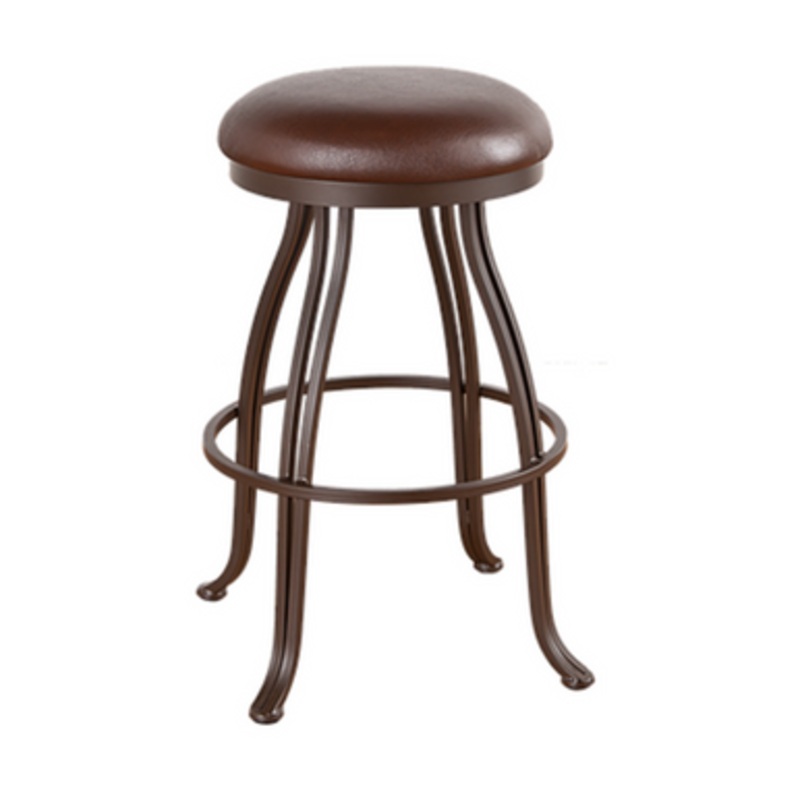 Callee Valencia Backless Bar Stool