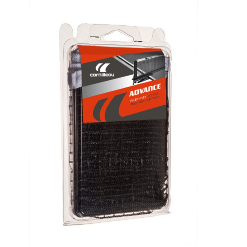 Cornilleau Advance Replacement Net