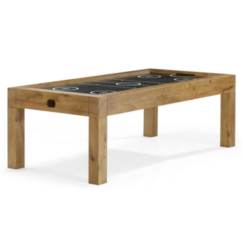 Parsons Air Hockey Table
