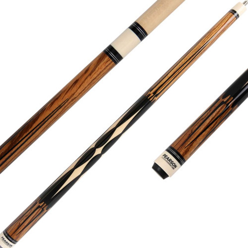 Pearson Players Series 3 Pool Cue