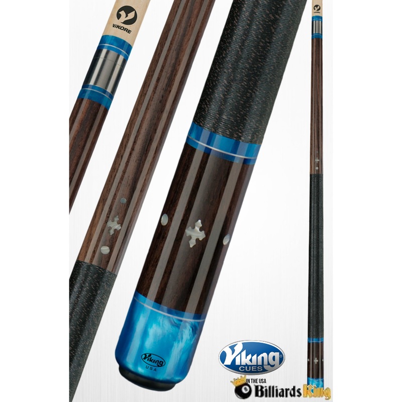 Viking B4507 (A451) Pool Cue Stick