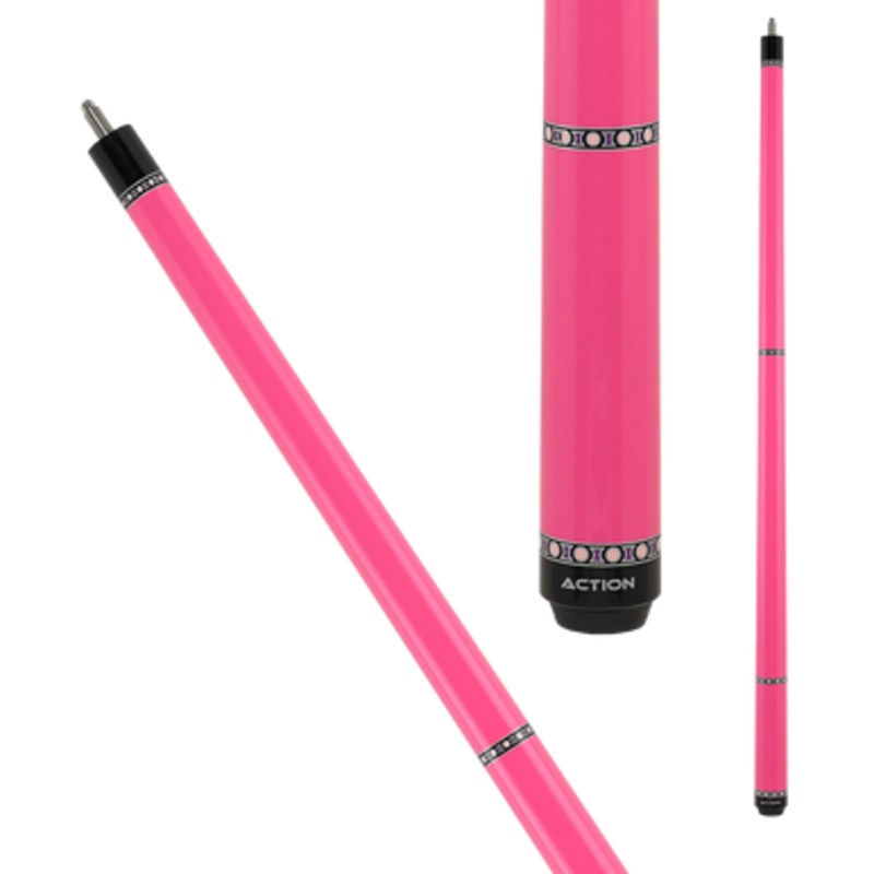 Action Value VAL27 Cue