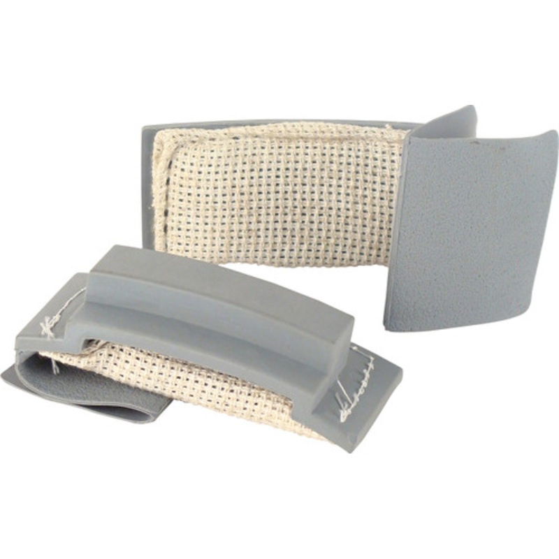 Ballstar Replacement Nozzle Pads – New Style