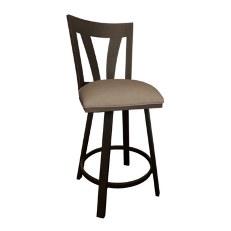 Callee Austin Bar Stool