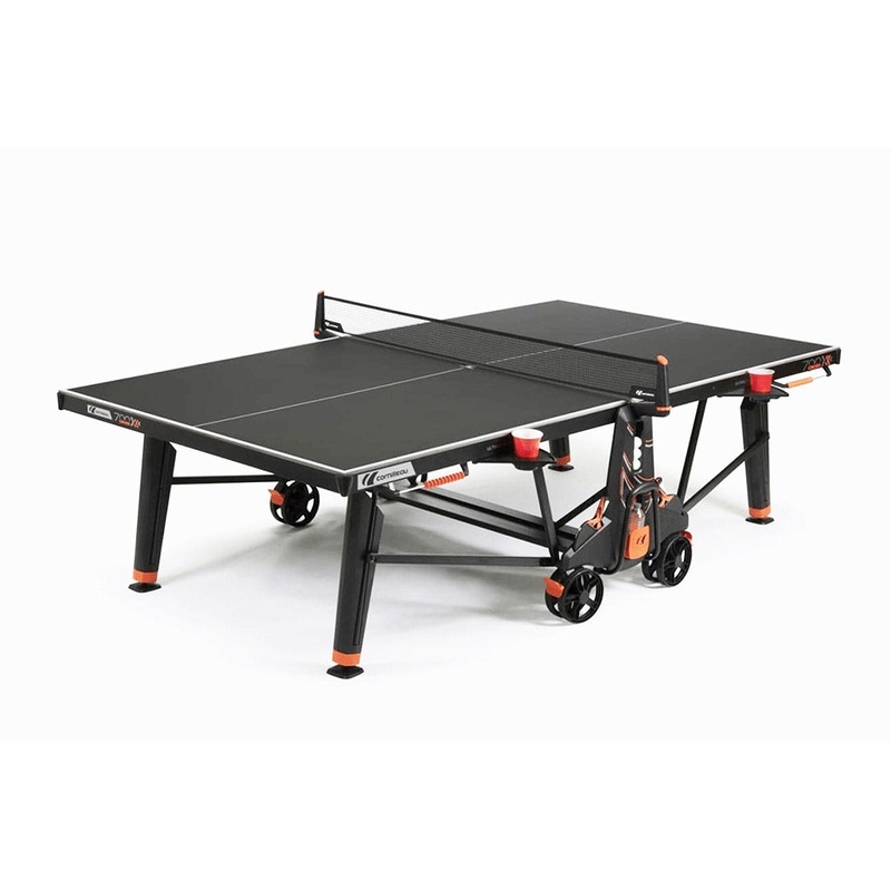 CORNILLEAU TENNIS TABLE 700X OUTDOOR