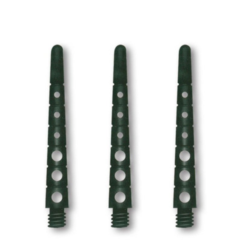 Dart World Graflite Shafts – Midi