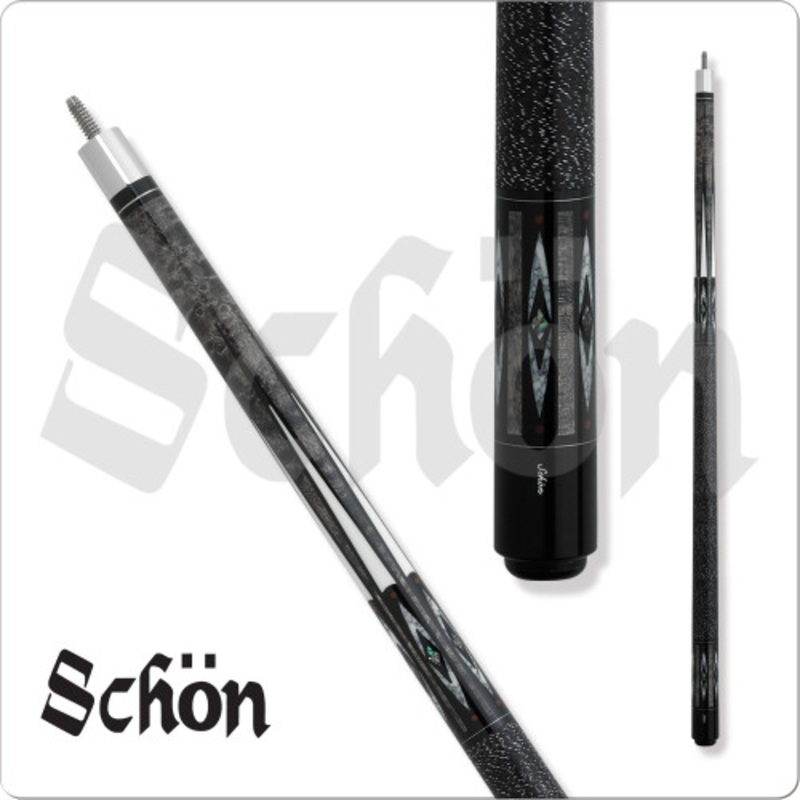 Schn CX84 Pool Cue