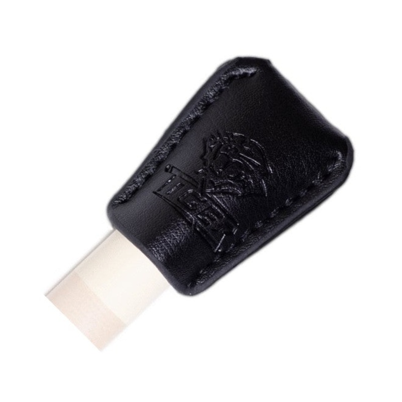 Tiger Tip Protector