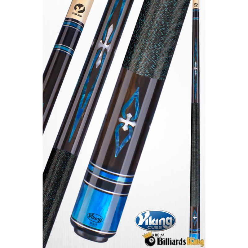 Viking B5447 (A543) Pool Cue Stick