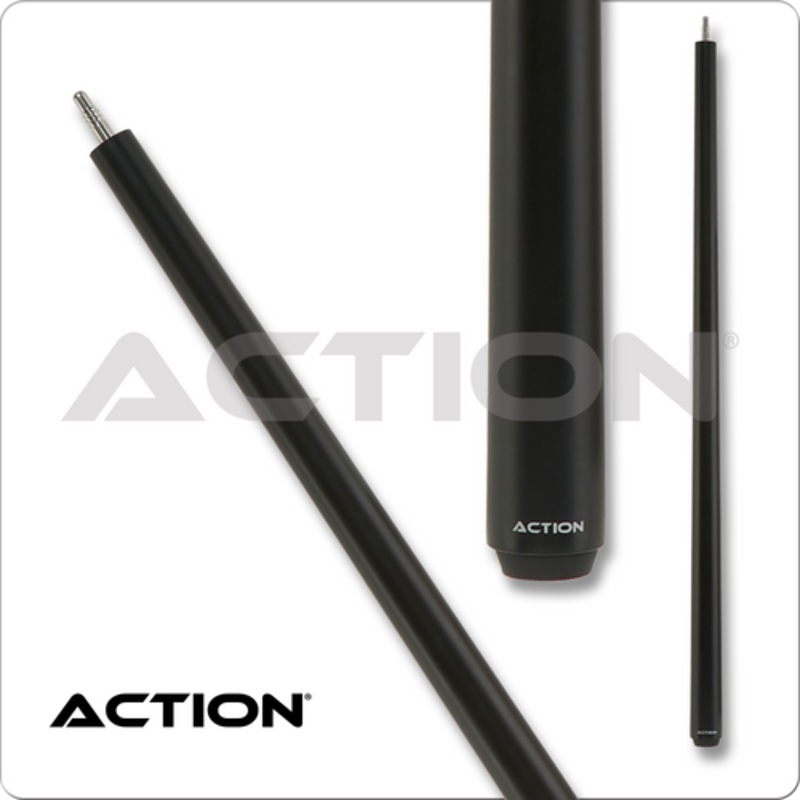 Action ACTMS01 Masse Cue