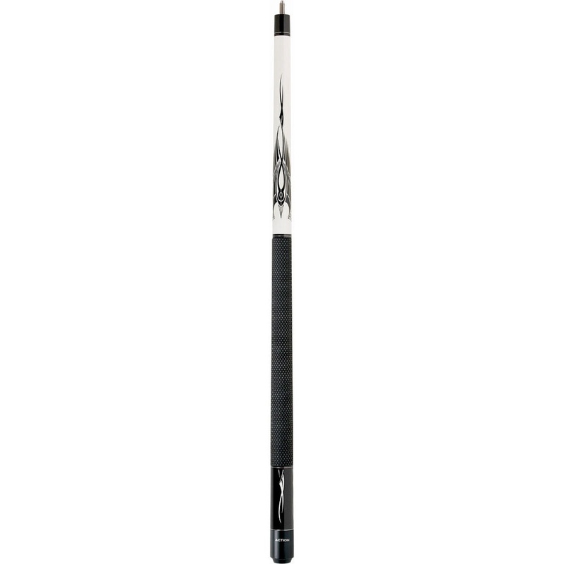 Action BW02 Pool Cue|Action BW02 19oz|Action BW02 18oz|Action BW02 20oz|Action BW02 21oz