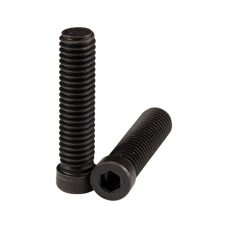 Balabushka Cues Balabushka Weight Bolts