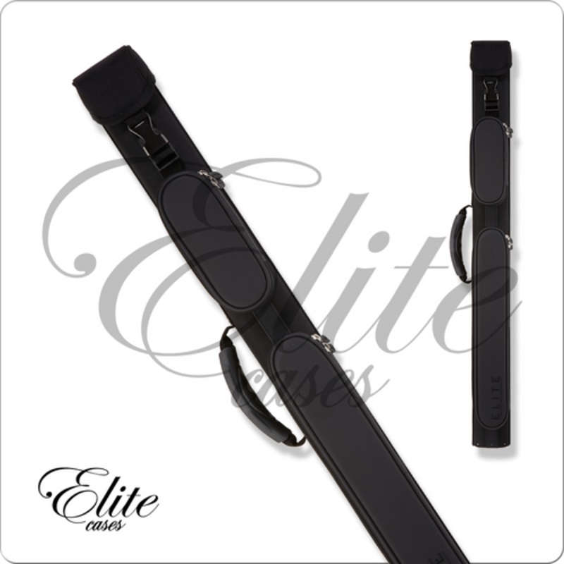 Elite ECA22 2×2 Soft Case