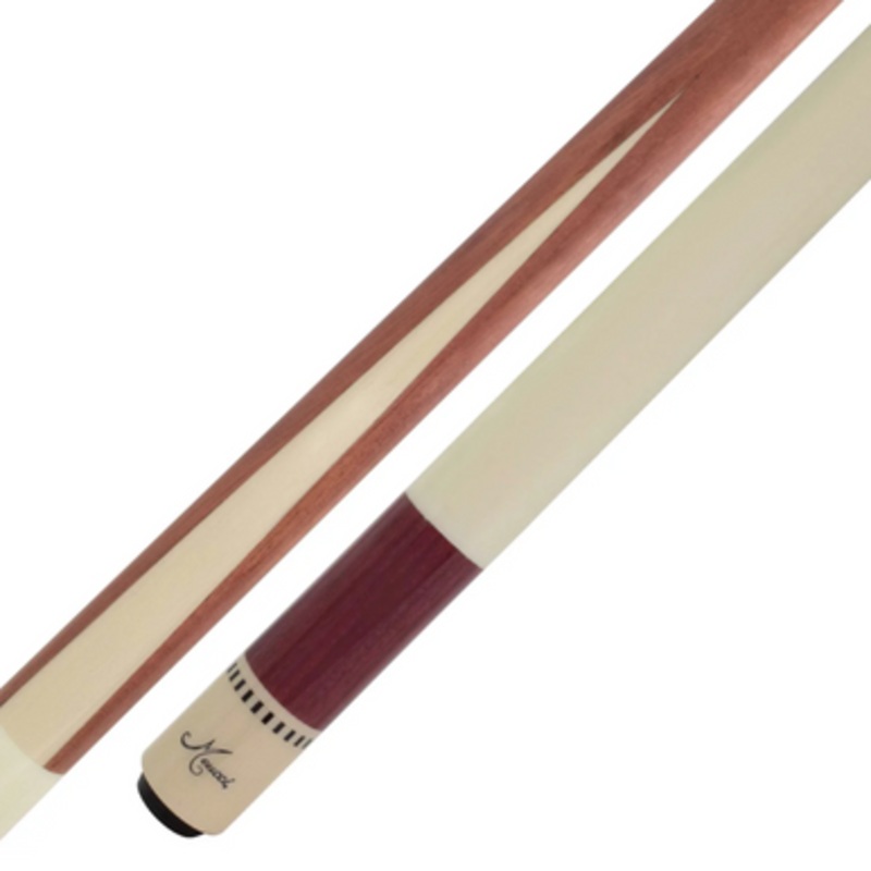 Meucci Economy 3 Cue