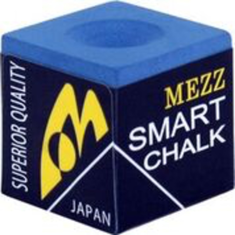 Mezz Smart Chalk – Single