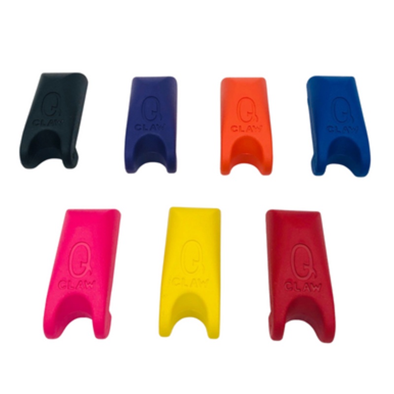 Q-Claw 1-Cue Holder