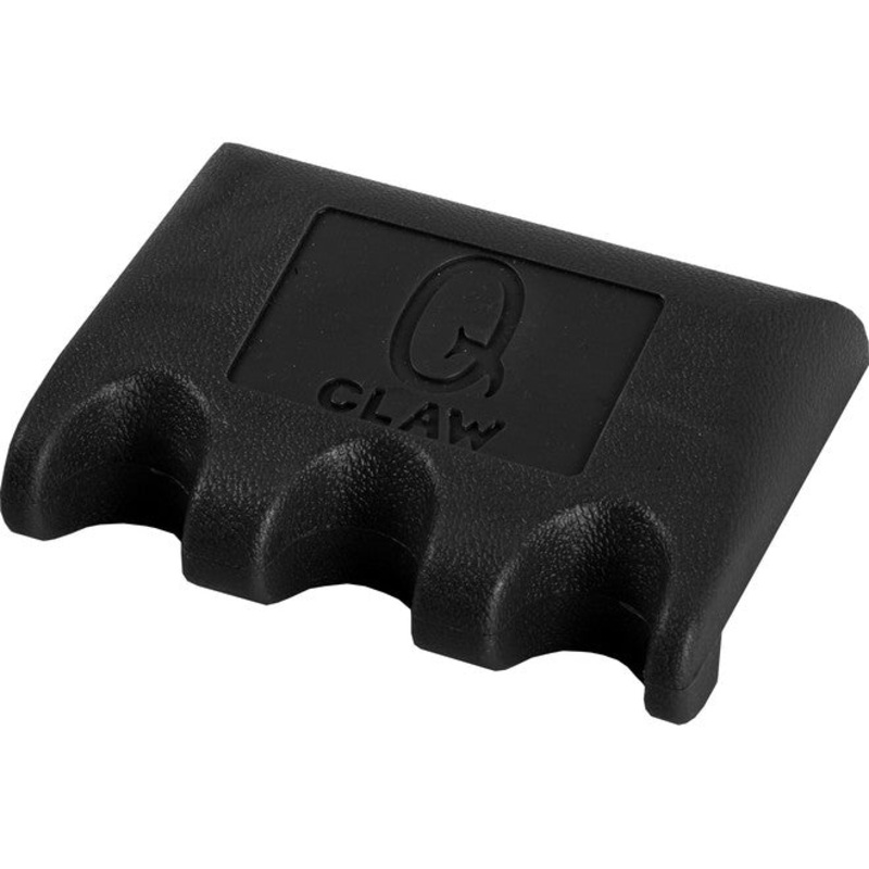 Q-Claw Cue Holder|Q-Claw Black 1 Cue|Q-Claw Black 2 Cues|Q-Claw Black 3 Cues|Q-Claw Black 5 Cues|Q-Claw Pink 1 Cue|Q-Claw Pink 2 Cues|Q-Claw Pink 3 Cues|Q-Claw Pink 5 Cues|Q-Claw Maroon 1 Cue|Q-Claw Maroon 2 Cues|Q- Claw Maroon 3 Cues|Q-Claw Maroon 5 Cues